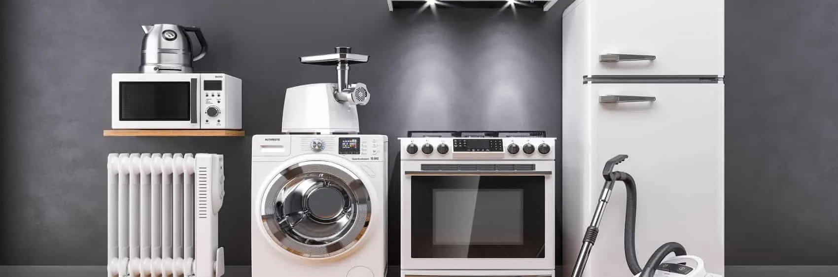 Çaycuma Termodinamik Kombi Servisi